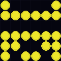 192.136.158.1