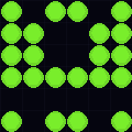 192.136.158.10