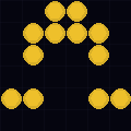 192.136.158.100