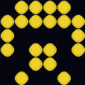 192.136.158.101