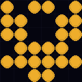 192.136.158.103