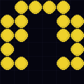 192.136.158.108