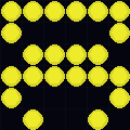 192.136.158.109