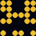 192.136.158.113