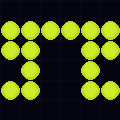 192.136.158.114