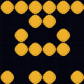 192.136.158.116