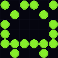 192.136.158.117