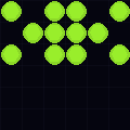 192.136.158.118