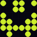 192.136.158.121
