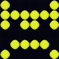 192.136.158.126