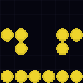 192.136.158.127