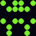 192.136.158.128