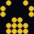 192.136.158.131