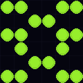 192.136.158.133