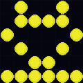 192.136.158.134