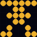 192.136.158.138