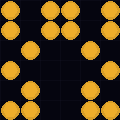 192.136.158.140