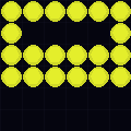 192.136.158.143