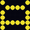 192.136.158.144