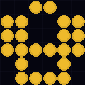 192.136.158.15