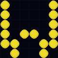 192.136.158.150