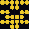 192.136.158.151