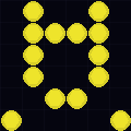 192.136.158.155