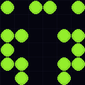 192.136.158.158