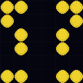 192.136.158.161