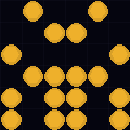 192.136.158.162