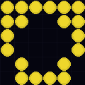 192.136.158.165