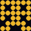 192.136.158.166