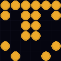 192.136.158.169