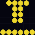 192.136.158.174