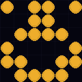 192.136.158.175