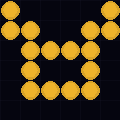 192.136.158.177