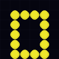 192.136.158.194