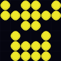 192.136.158.195