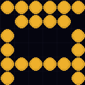 192.136.158.196