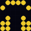192.136.158.198