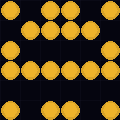 192.136.158.2