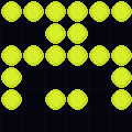 192.136.158.202