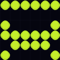 192.136.158.203