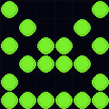 192.136.158.204