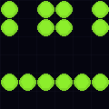 192.136.158.205