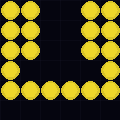 192.136.158.206