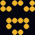 192.136.158.207