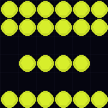 192.136.158.208