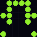 192.136.158.209