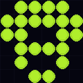 192.136.158.21